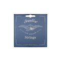 Aquila 141C Guitar (65-66 CM) LOW A