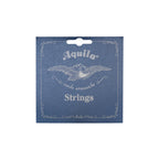 Aquila 141C Guitar (65-66 CM) LOW A