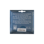 Aquila 146C Alchemia Guit Set sup tens