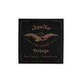 Aquila 147U Thunderblack Uke Set