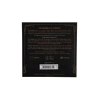 Aquila 147U Thunderblack Uke Set