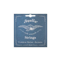 Aquila 148C Alchemia Guit Treb norm tens