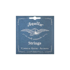 Aquila 148C Alchemia Guit Treb norm tens