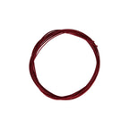 Aquila 153C Guilele/Guit. Red Series E