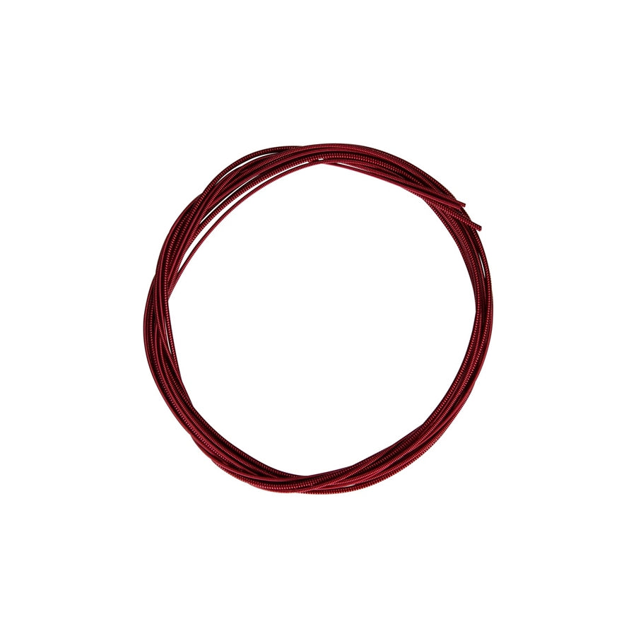 Aquila 153C Guilele/Guit. Red Series E