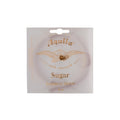 Aquila 156C Sugar Guit set superior ten
