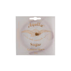 Aquila 156C Sugar Guit set superior ten