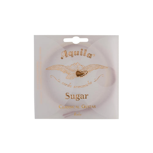 Aquila 156C Sugar Guit set superior ten