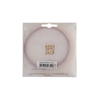 Aquila 159C Sugar Guit set light tension