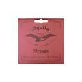 Aquila 15CH Cavaquinho 4D, 3G, 2B, 1D
