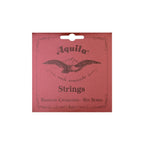 Aquila 15CH Cavaquinho 4D, 3G, 2B, 1D