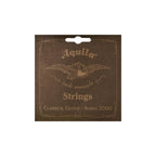 Aquila 173C Ambra 2000 Guit Rayon 900 