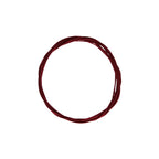 Aquila 187C Guilele/Guit. Red Series E