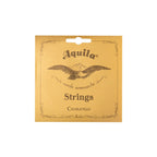 Aquila 1CH Nylgut Charango Set