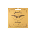 Aquila 4CH Nylgut Cuatro Set