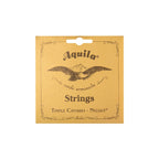 Aquila 5CH Nylgut Timple Canario Set