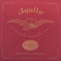 Aquila 64C Gut&Silk 900 set