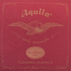 Aquila 66C Gut&Silk 900 trebles