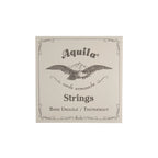 Aquila 68U Thundergut Bass Uke Set