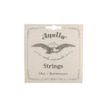 Aquila 70O Arabic Oud Supernylg. Set