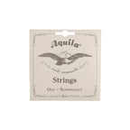 Aquila 70O Arabic Oud Supernylg. Set