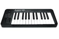 Alesis Q25 Controller