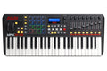 Akai Mpk249