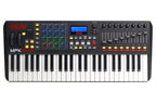 Akai Mpk249