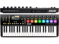 Akai Advance 49