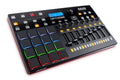 Akai Mpd232