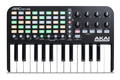 Akai Apc Key25