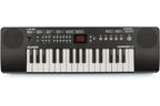 Alesis HARMONY 32