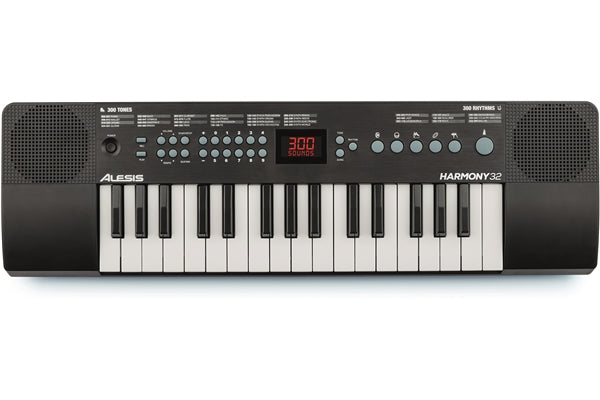 Alesis HARMONY 32