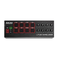 Akai Lpd8 Wireless