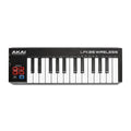 Akai Lpk25 Wireless