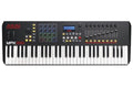 Akai Mpk261 Midi Controller