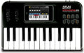 Akai Synthstation 25