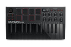 Akai Professional MPK MINI MKIII BLACK