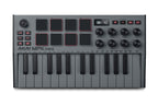 Akai Professional MPK MINI 3 GREY