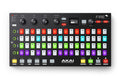 Akai Fire