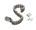 Dw Sm1204 Catena Doppia Per Pedali Serie 5000