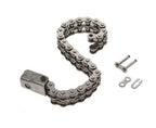 Dw Sm1204 Catena Doppia Per Pedali Serie 5000