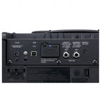 Boss Bt Dual Adattore Bluetooth per Espansione Wireless