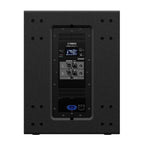 Yamaha Dxs15Xlf Subwoofer