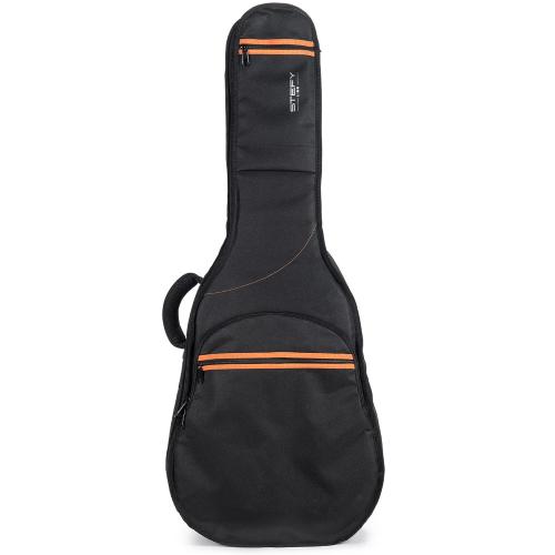 Stefy Borsa per Chitarra Acustica Linea 300 13mm