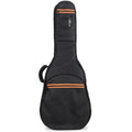 Stefy Borsa per Chitarra Acustica Linea 300 13mm
