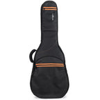 Stefy Borsa per Chitarra Acustica Linea 300 13mm