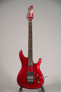 Ibanez JS240PSCA Chitarra Elettrica Candy Apple