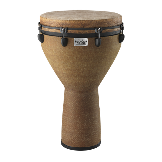 Remo Djembe 16' Earth