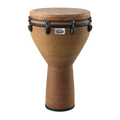 Remo Djembe 16' Earth